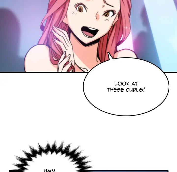 The Spot Master - Chapter 36 [photo 36] - MangaPorn