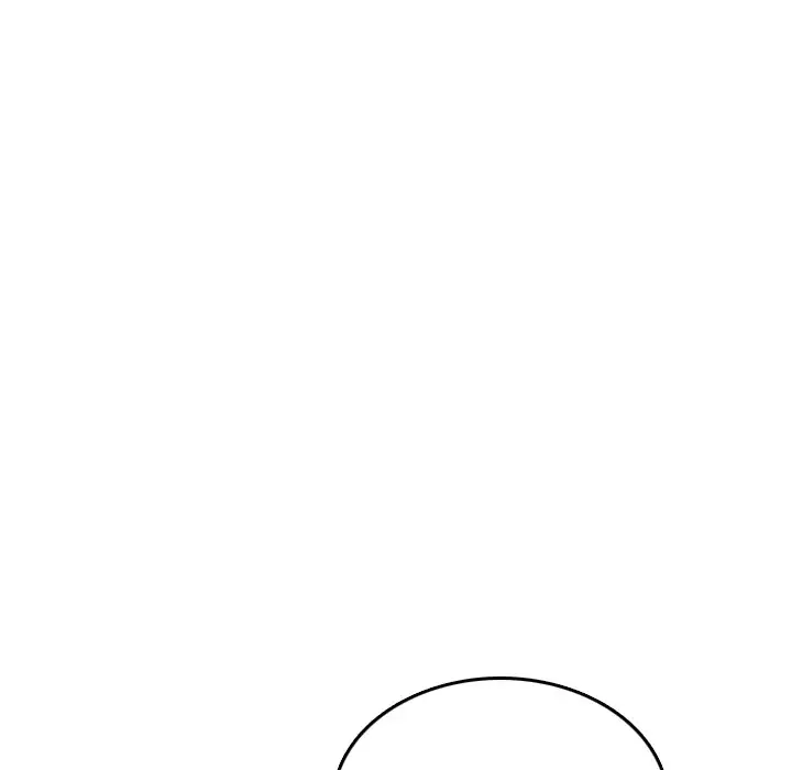 The Spot Master - Chapter 36 [photo 38] - MangaPorn