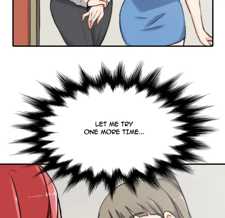 The Spot Master - Chapter 36 [photo 40] - MangaPorn