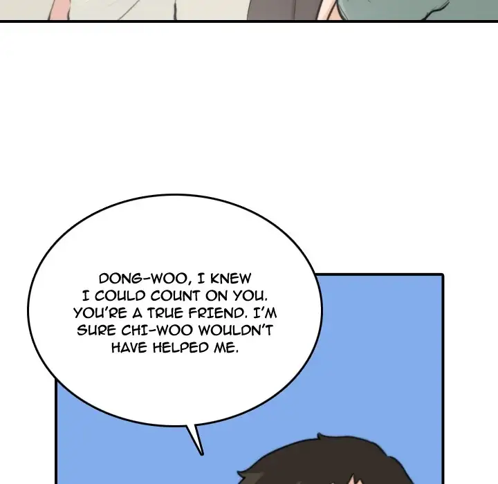 The Spot Master - Chapter 36 [photo 52] - MangaPorn