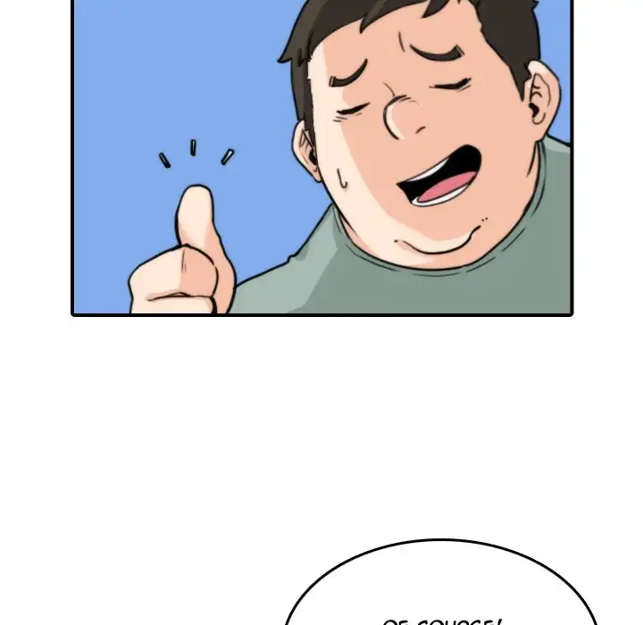 The Spot Master - Chapter 36 [photo 53] - MangaPorn