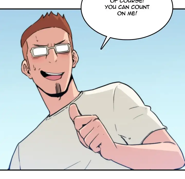 The Spot Master - Chapter 36 [photo 54] - MangaPorn