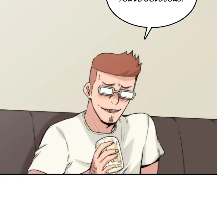 The Spot Master - Chapter 36 [photo 58] - MangaPorn