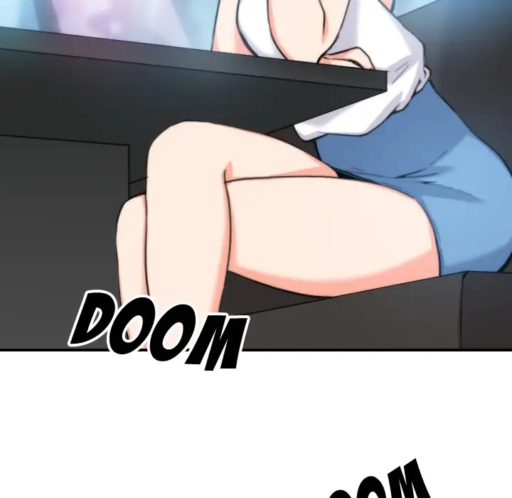 The Spot Master - Chapter 36 [photo 6] - MangaPorn