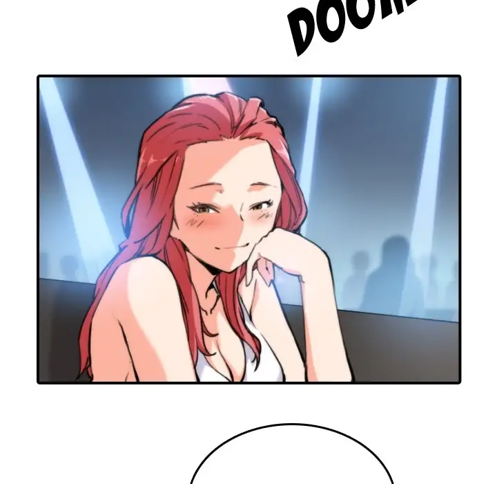 The Spot Master - Chapter 36 [photo 7] - MangaPorn