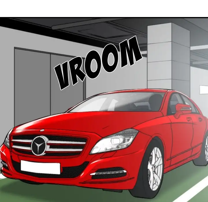 The Spot Master - Chapter 36 [photo 70] - MangaPorn