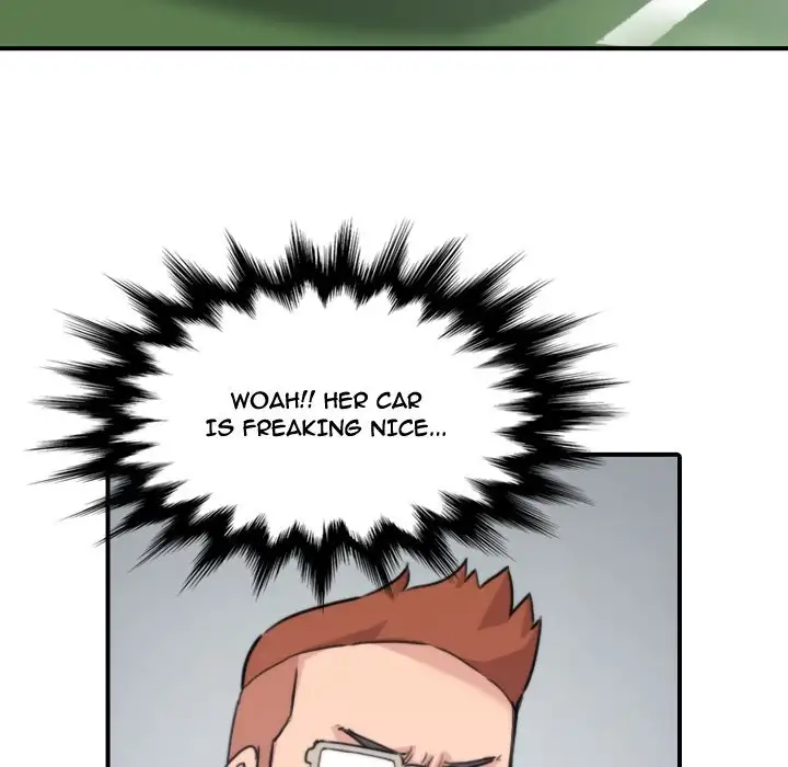 The Spot Master - Chapter 36 [photo 71] - MangaPorn