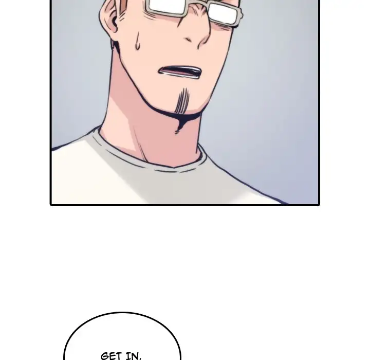 The Spot Master - Chapter 36 [photo 72] - MangaPorn