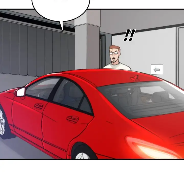 The Spot Master - Chapter 36 [photo 73] - MangaPorn