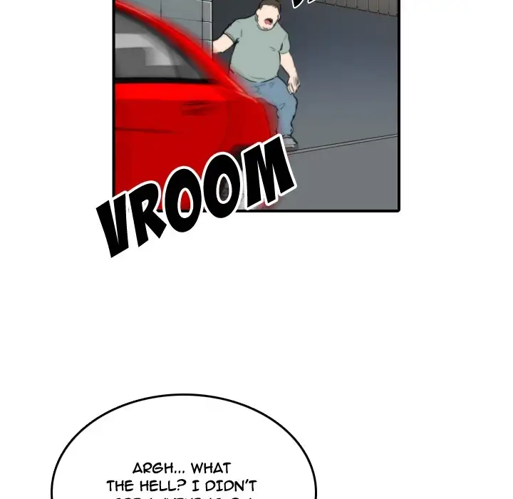 The Spot Master - Chapter 36 [photo 75] - MangaPorn