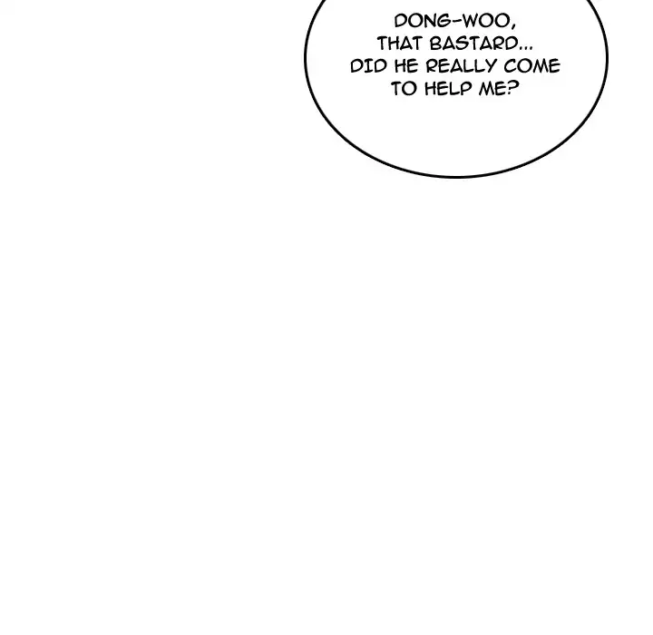 The Spot Master - Chapter 36 [photo 77] - MangaPorn