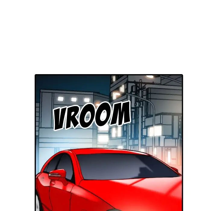 The Spot Master - Chapter 36 [photo 79] - MangaPorn