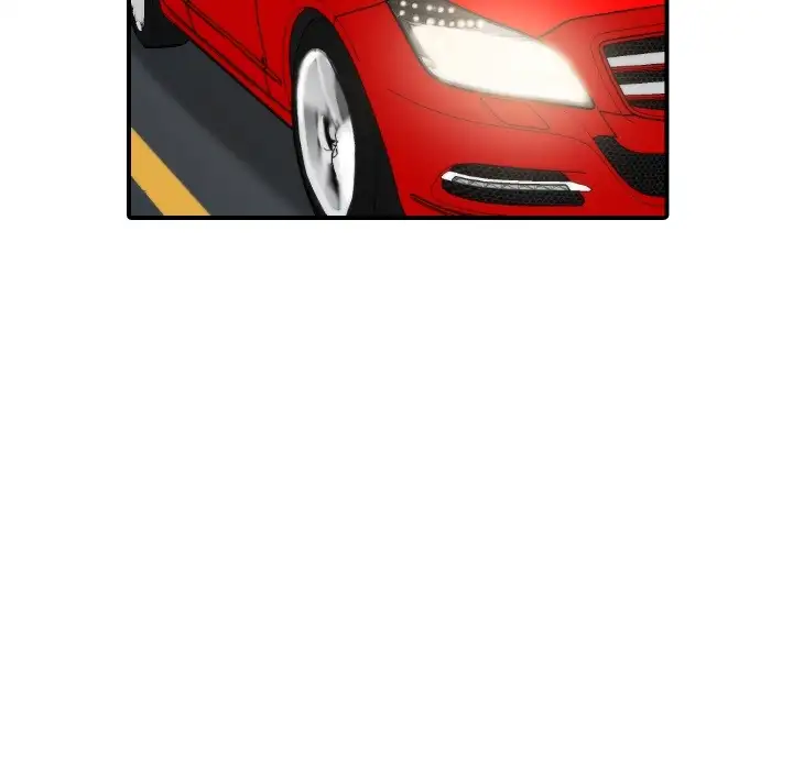 The Spot Master - Chapter 36 [photo 80] - MangaPorn