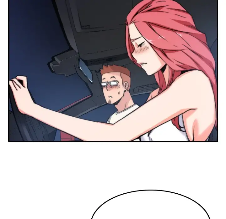 The Spot Master - Chapter 36 [photo 84] - MangaPorn