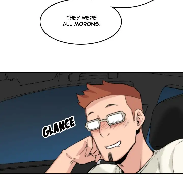 The Spot Master - Chapter 36 [photo 88] - MangaPorn