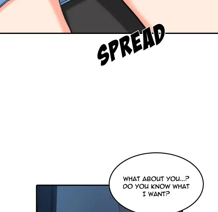 The Spot Master - Chapter 36 [photo 90] - MangaPorn