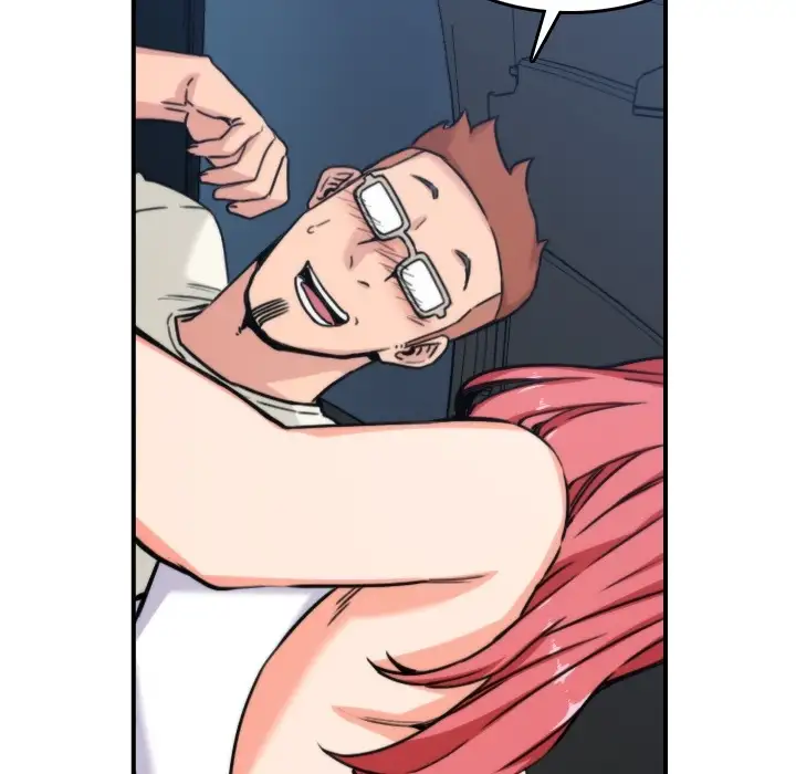 The Spot Master - Chapter 36 [photo 91] - MangaPorn