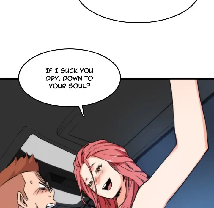 The Spot Master - Chapter 36 [photo 93] - MangaPorn