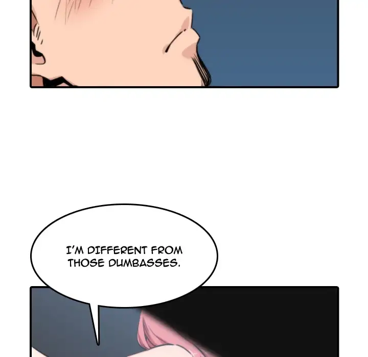 The Spot Master - Chapter 36 [photo 96] - MangaPorn