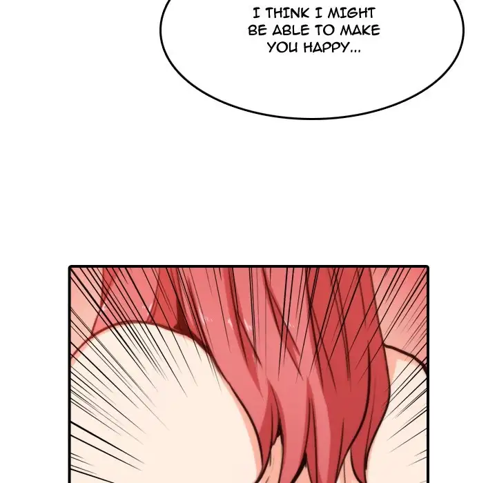 The Spot Master - Chapter 36 [photo 98] - MangaPorn