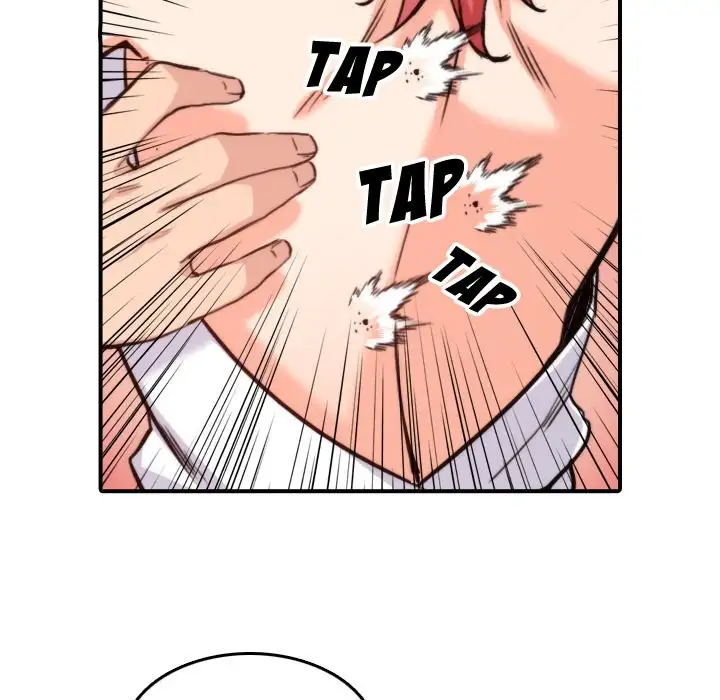 The Spot Master - Chapter 36 [photo 99] - MangaPorn