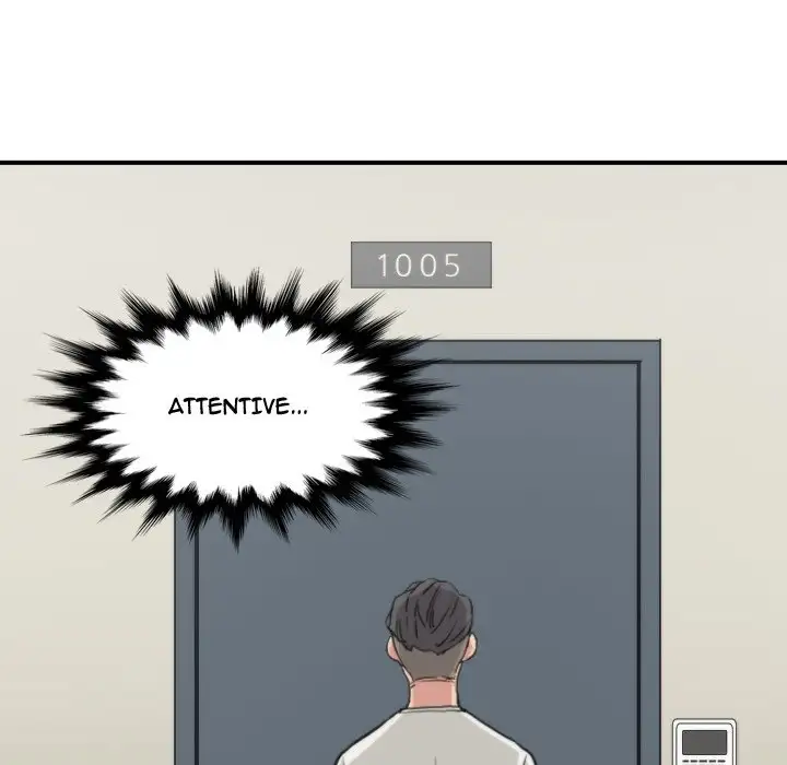 The Spot Master - Chapter 37 [photo 100] - MangaPorn