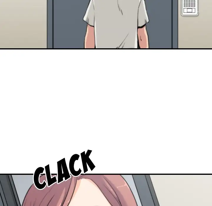 The Spot Master - Chapter 37 [photo 101] - MangaPorn