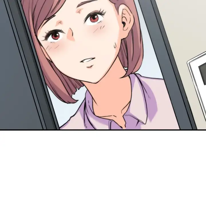 The Spot Master - Chapter 37 [photo 102] - MangaPorn