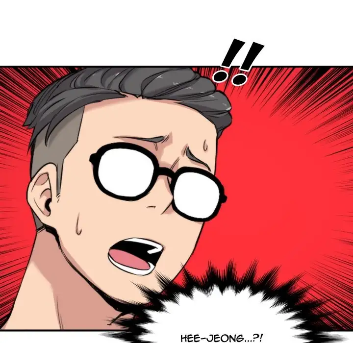 The Spot Master - Chapter 37 [photo 103] - MangaPorn