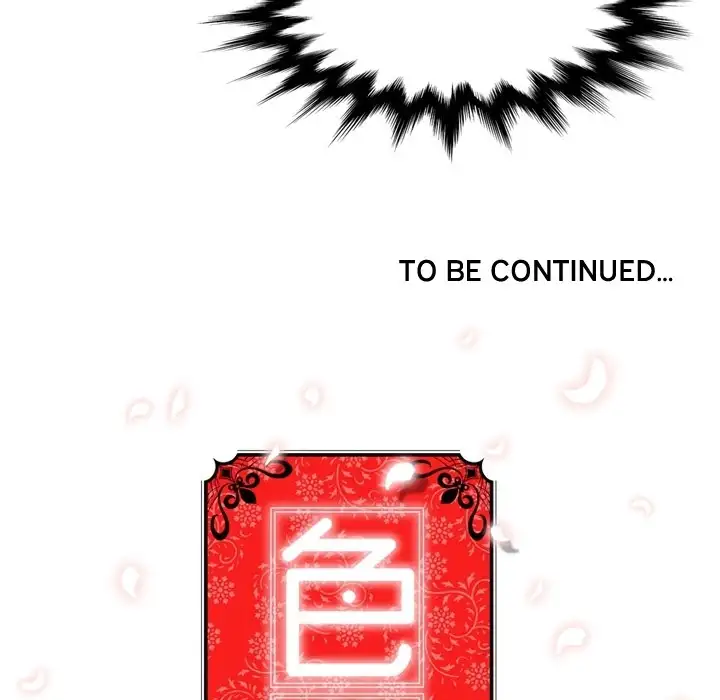 The Spot Master - Chapter 37 [photo 104] - MangaPorn