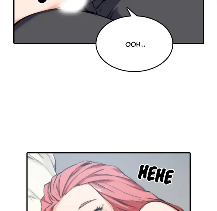 The Spot Master - Chapter 37 [photo 13] - MangaPorn