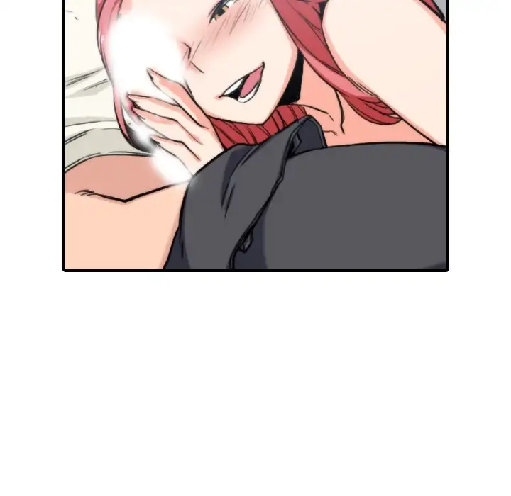 The Spot Master - Chapter 37 [photo 14] - MangaPorn