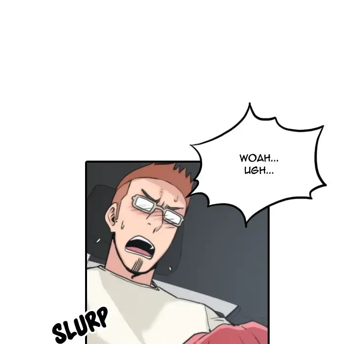 The Spot Master - Chapter 37 [photo 16] - MangaPorn