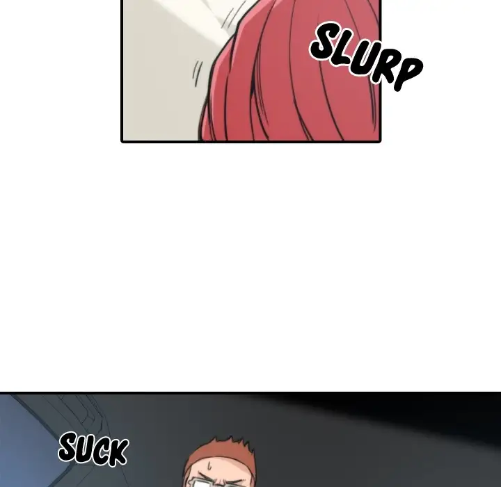 The Spot Master - Chapter 37 [photo 17] - MangaPorn