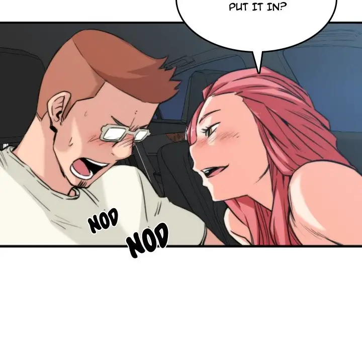 The Spot Master - Chapter 37 [photo 23] - MangaPorn