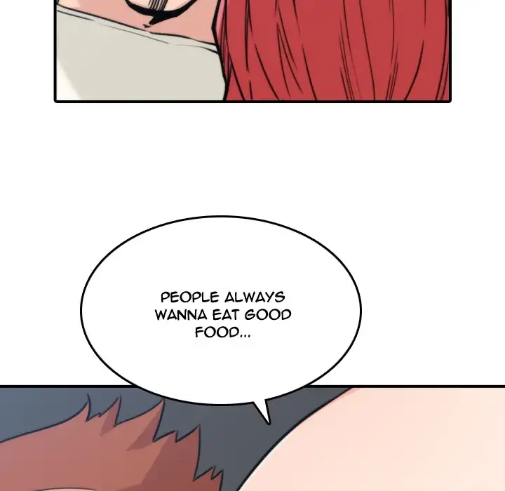 The Spot Master - Chapter 37 [photo 25] - MangaPorn