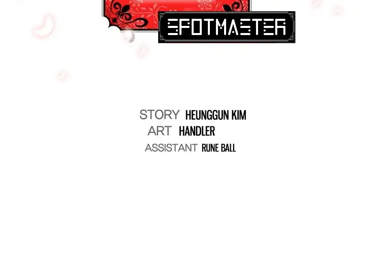The Spot Master - Chapter 37 [photo 3] - MangaPorn