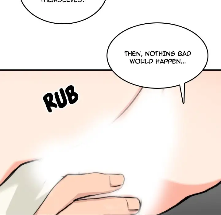 The Spot Master - Chapter 37 [photo 32] - MangaPorn