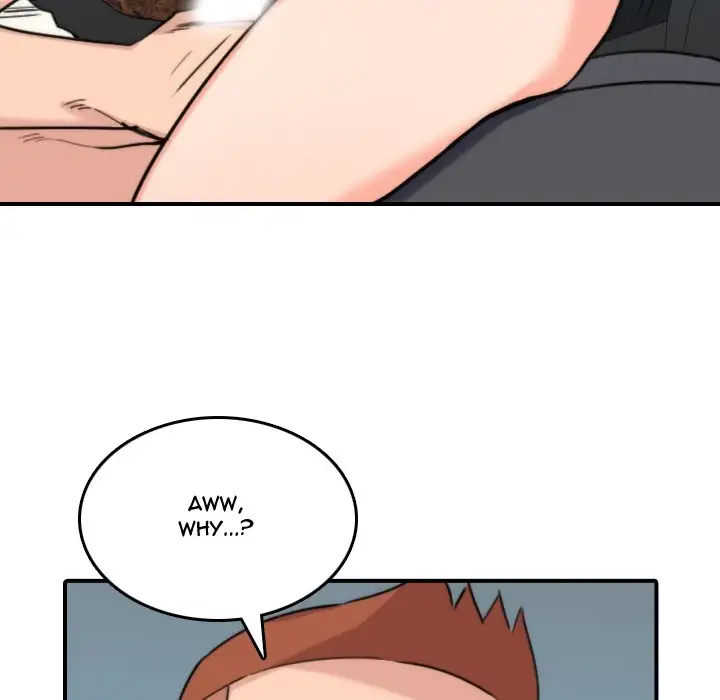 The Spot Master - Chapter 37 [photo 34] - MangaPorn