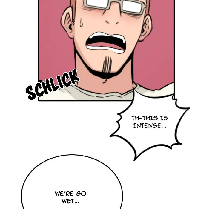 The Spot Master - Chapter 37 [photo 41] - MangaPorn