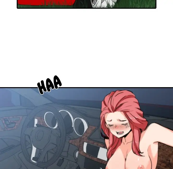 The Spot Master - Chapter 37 [photo 49] - MangaPorn