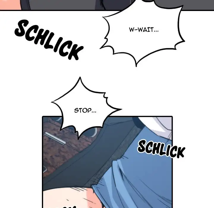 The Spot Master - Chapter 37 [photo 52] - MangaPorn