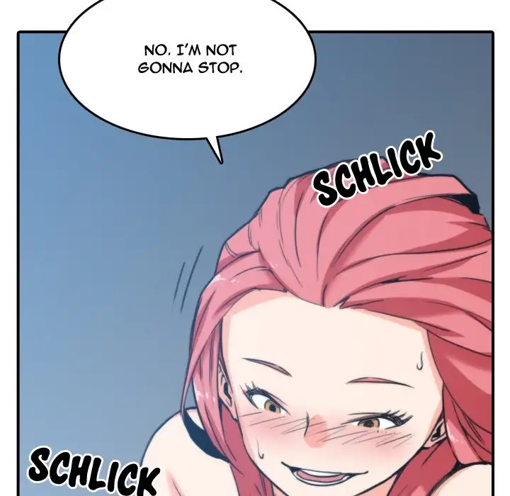 The Spot Master - Chapter 37 [photo 54] - MangaPorn