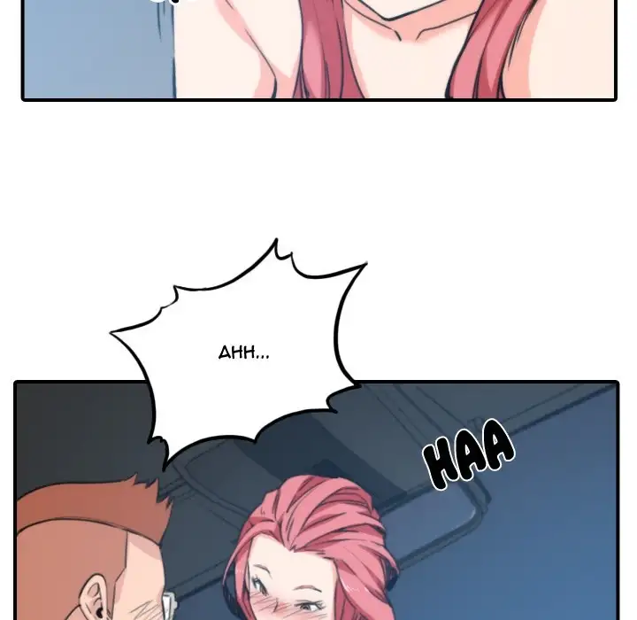 The Spot Master - Chapter 37 [photo 55] - MangaPorn