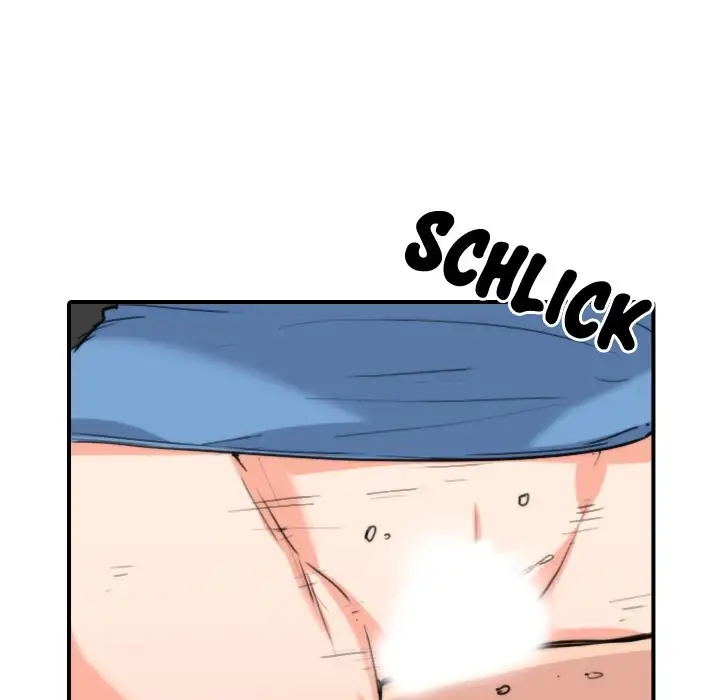 The Spot Master - Chapter 37 [photo 58] - MangaPorn