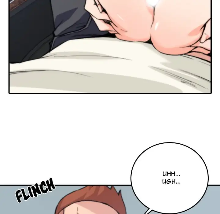 The Spot Master - Chapter 37 [photo 6] - MangaPorn