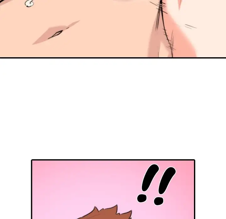 The Spot Master - Chapter 37 [photo 62] - MangaPorn