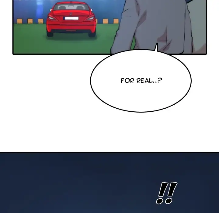 The Spot Master - Chapter 37 [photo 66] - MangaPorn