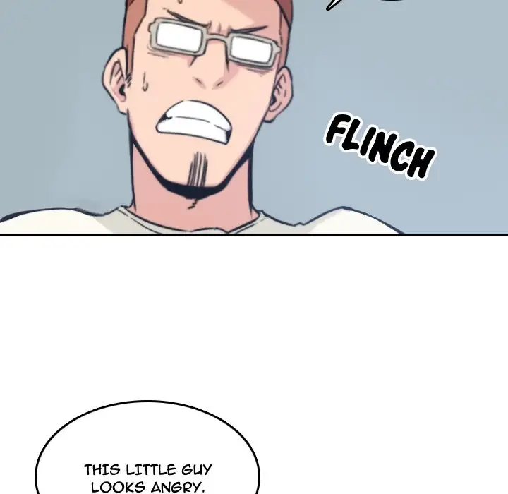 The Spot Master - Chapter 37 [photo 7] - MangaPorn