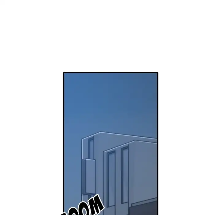 The Spot Master - Chapter 37 [photo 72] - MangaPorn